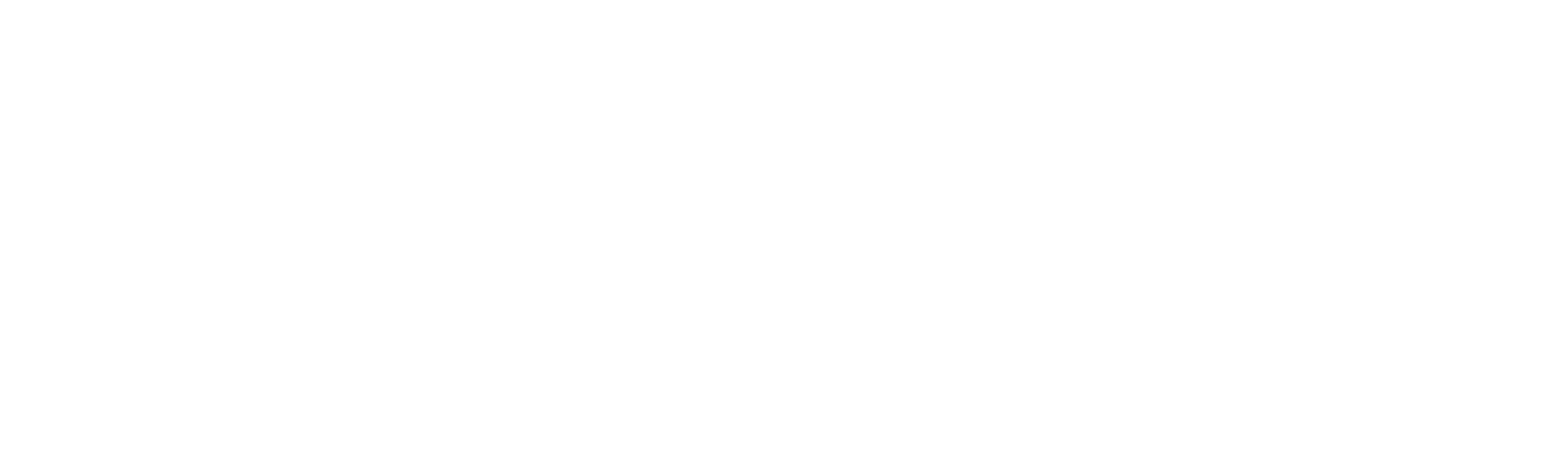 Climaavise — Sustainable Solutions