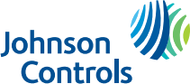 Johnson Controls
